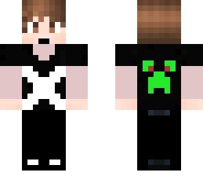bajancanadian