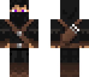 upgraded