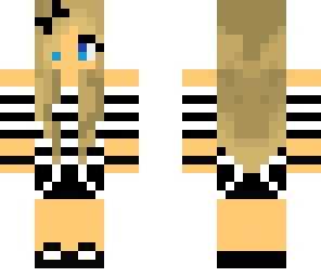 edited mimer