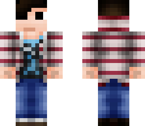anthony from smosh