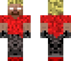 herobrinenzi