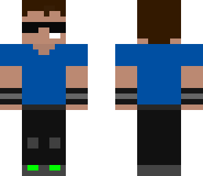 captainsweatpants