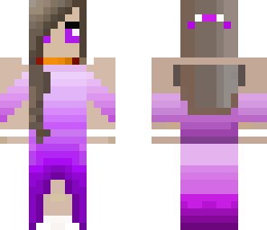 skin for cupquake