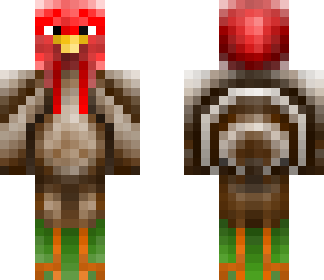 turkey