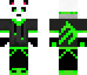 cro