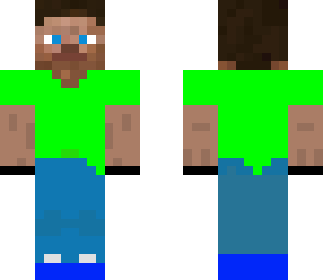 joe