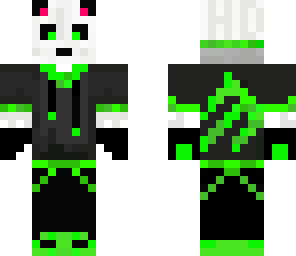 cro