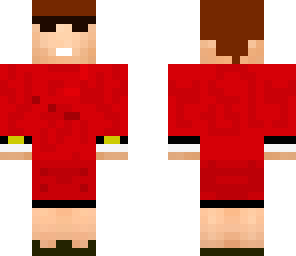 raycozaid skin