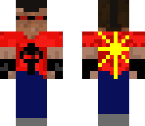 skin borja