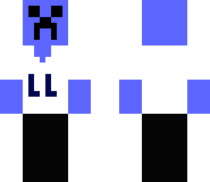 ll