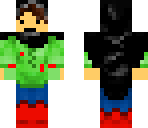 best skin