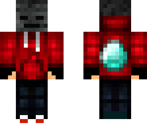 cool wither