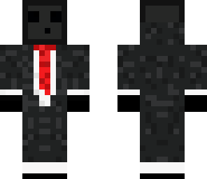 mrslime