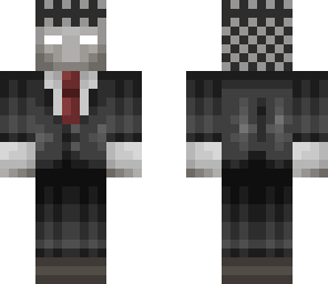 slender man saudi mr_a7mad1 ahmadsa