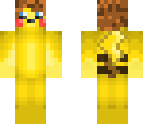 tuur3000 pika