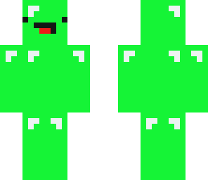 derpy emreld