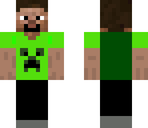 animationco caped