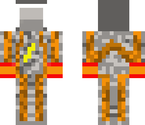 animtion character 2