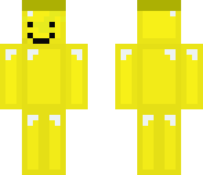mr gold from minnifigers