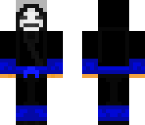 nightshade v4