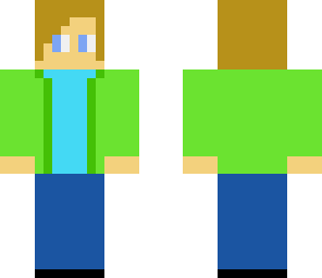 lukecraft_lp