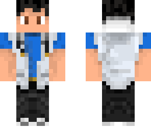 teen boy 2