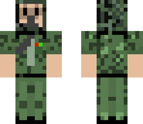 army pilot 2