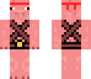 mstpmagmaca