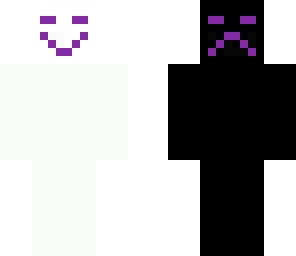 comming death
