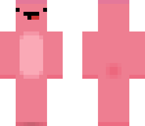 pink derp