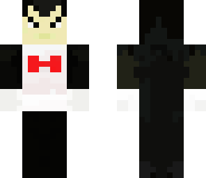 jordi