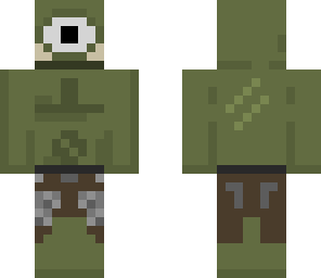 cyclops