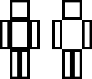 the wireframe guy