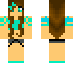 amy77blue