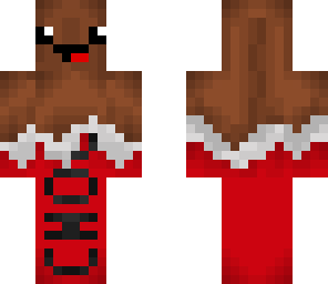chokoguy fixed