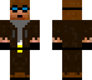flyman