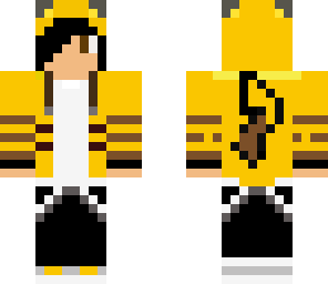 shiny pikachu