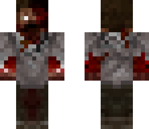 minemaniacs zommer