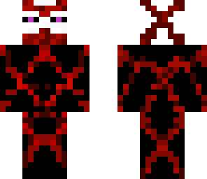 dark myr elios