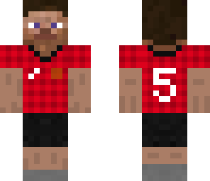 manchester united kit