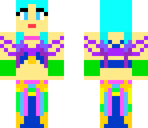 sona