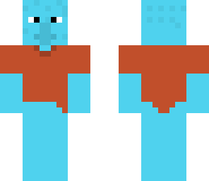 calamardo