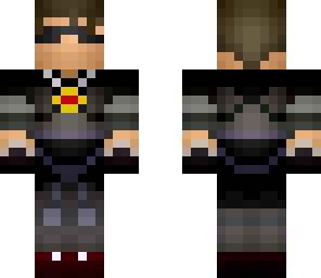 4cody