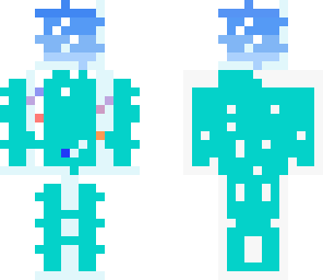 glassman