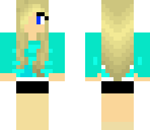 plusgirl2