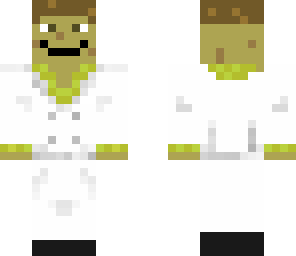theyoutubeartstudio_skin