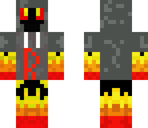 rulezzz_fires
