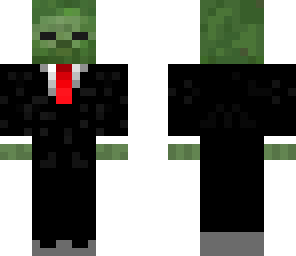 zombi