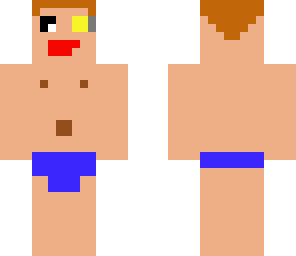 tetenric