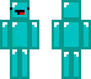 diamond derpy